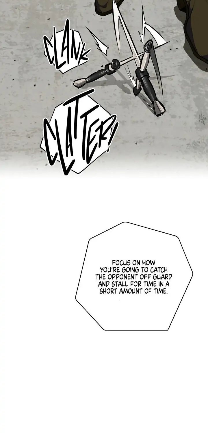 Secret Lady, Chapter 11 image 12